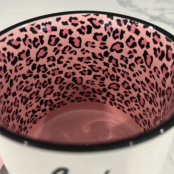 💕Cute.💕🖤Lady BOSS.MUG. - Picture 7 of 16